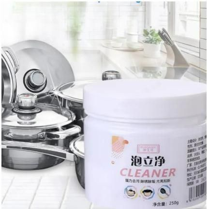 All-Purpose Instant Kitchen Cleaning Powder✨(BUY 1 GET 1 FREE)