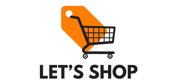 Lets Shop